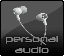 JBL Headphones and earhphones